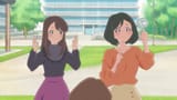 Me.and.the.Alien.MuMu.S01E10.Episode.10.1080p.AMZN.WEB-DL.JPN.DDP2.0.H.264.ESub-ToonsHub.mkv_snapshot_00.02.39_[2025.06.12_01.05.30]02