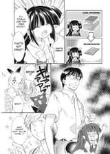 KnJ-Omni4_Page_240