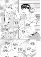 KnJ-Omni4_Page_241