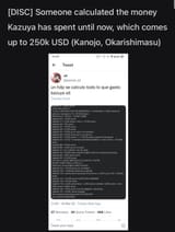 GtHHXUFX0AAFO_r