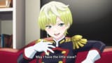 [SubsPlease] Mato Seihei no Slave - 07 (1080p) [0E132F92].mkv_snapshot_21.35.343