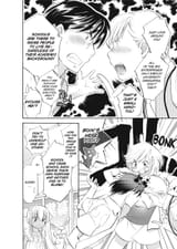 KnJ-Omni4_Page_242