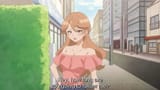 Me.and.the.Alien.MuMu.S01E10.Episode.10.1080p.AMZN.WEB-DL.JPN.DDP2.0.H.264.ESub-ToonsHub.mkv_snapshot_00.03.48_[2025.06.12_01.06.47]05