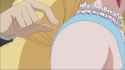 selnia_bustsout_04_thumb.jpg