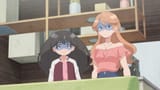 Me.and.the.Alien.MuMu.S01E10.Episode.10.1080p.AMZN.WEB-DL.JPN.DDP2.0.H.264.ESub-ToonsHub.mkv_snapshot_00.10.05_[2025.06.12_01.13.19]12