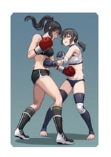 __original_drawn_by_yan_situyan0303__3e765385b553ebf819f711a7c21282e8