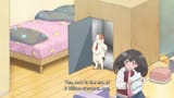 Me.and.the.Alien.MuMu.S01E10.Episode.10.1080p.AMZN.WEB-DL.JPN.DDP2.0.H.264.ESub-ToonsHub.mkv_snapshot_15.35.135_[2025.06.11_19.20.15]