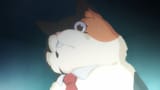 Me.and.the.Alien.MuMu.S01E10.Episode.10.1080p.AMZN.WEB-DL.JPN.DDP2.0.H.264.ESub-ToonsHub.mkv_snapshot_00.18.06_[2025.06.12_01.21.46]20