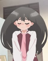 Me.and.the.Alien.MuMu.S01E10.Episode.10.1080p.AMZN.WEB-DL.JPN.DDP2.0.H.264.ESub-ToonsHub.mkv_snapshot_00.08.05_[2025.06.12_01.11.09]09