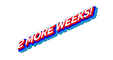 twomoreweeks