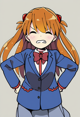 Zannensuka