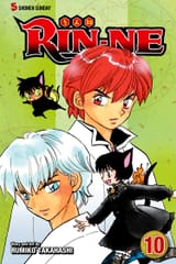 RIN-NE_-_c089_v10_-_p000_Cover_dig_A_Black_Cats_Life_VIZ_Media_danke-Empire