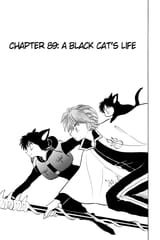 RIN-NE - c089 (v10) - p007 [dig] [A Black Cat&#039;s Life] [VIZ Media] [danke-Empire]