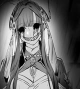 fear