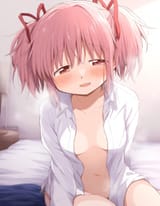1000031798