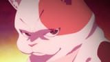 Me.and.the.Alien.MuMu.S01E10.Episode.10.1080p.AMZN.WEB-DL.JPN.DDP2.0.H.264.ESub-ToonsHub.mkv_snapshot_00.16.05_[2025.06.12_01.19.31]18