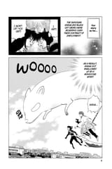 RIN-NE - c089 (v10) - p008 [dig] [A Black Cat&#039;s Life] [VIZ Media] [danke-Empire]