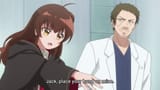 [SubsPlease] Aru Majo ga Shinu Made - 11 (1080p) [99E8C071].mkv-00001