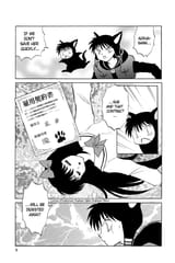 RIN-NE - c089 (v10) - p009 [dig] [A Black Cat&#039;s Life] [VIZ Media] [danke-Empire]