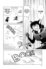 RIN-NE - c089 (v10) - p010 [dig] [A Black Cat&#039;s Life] [VIZ Media] [danke-Empire]