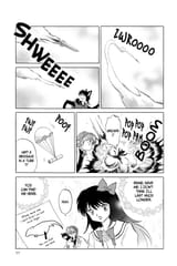 RIN-NE - c089 (v10) - p011 [dig] [A Black Cat&#039;s Life] [VIZ Media] [danke-Empire]