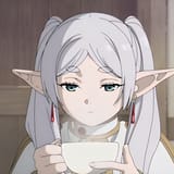 freieren tea