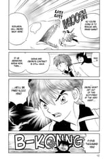 RIN-NE - c089 (v10) - p012 [dig] [A Black Cat&#039;s Life] [VIZ Media] [danke-Empire]
