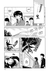 RIN-NE - c089 (v10) - p013 [dig] [A Black Cat&#039;s Life] [VIZ Media] [danke-Empire]
