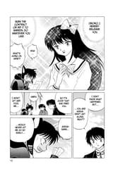 RIN-NE - c089 (v10) - p015 [dig] [A Black Cat&#039;s Life] [VIZ Media] [danke-Empire]