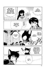 RIN-NE - c089 (v10) - p016 [dig] [A Black Cat&#039;s Life] [VIZ Media] [danke-Empire]