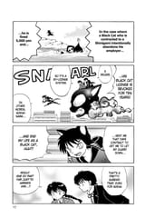 RIN-NE - c089 (v10) - p017 [dig] [A Black Cat&#039;s Life] [VIZ Media] [danke-Empire]