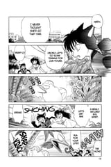 RIN-NE - c089 (v10) - p018 [dig] [A Black Cat&#039;s Life] [VIZ Media] [danke-Empire]