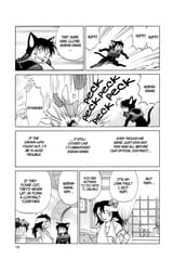 RIN-NE - c089 (v10) - p019 [dig] [A Black Cat&#039;s Life] [VIZ Media] [danke-Empire]