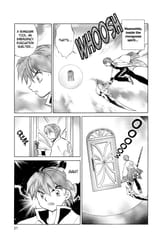 RIN-NE - c089 (v10) - p021 [dig] [A Black Cat&#039;s Life] [VIZ Media] [danke-Empire]
