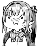 3321