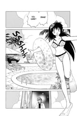 RIN-NE - c089 (v10) - p022 [dig] [A Black Cat&#039;s Life] [VIZ Media] [danke-Empire]