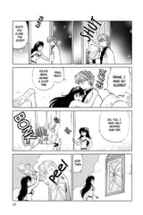 RIN-NE - c089 (v10) - p023 [dig] [A Black Cat&#039;s Life] [VIZ Media] [danke-Empire]