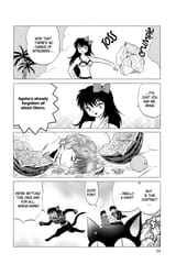 RIN-NE - c089 (v10) - p024 [dig] [A Black Cat&#039;s Life] [VIZ Media] [danke-Empire]