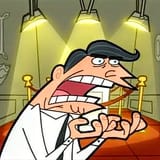 Me when no (You)s