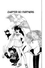 RIN-NE - c090 (v10) - p025 [dig] [Partners] [VIZ Media] [danke-Empire]