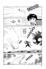 RIN-NE - c090 (v10) - p026 [dig] [Partners] [VIZ Media] [danke-Empire]