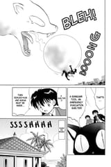 RIN-NE - c090 (v10) - p027 [dig] [Partners] [VIZ Media] [danke-Empire]