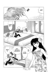 RIN-NE - c090 (v10) - p028 [dig] [Partners] [VIZ Media] [danke-Empire]