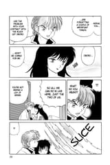 RIN-NE - c090 (v10) - p029 [dig] [Partners] [VIZ Media] [danke-Empire]