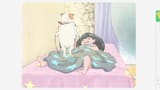 Me.and.the.Alien.MuMu.S01E10.Episode.10.1080p.AMZN.WEB-DL.JPN.DDP2.0.H.264.ESub-ToonsHub.mkv_snapshot_00.17.30_[2025.06.12_01.21.06]19