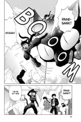 RIN-NE - c090 (v10) - p030 [dig] [Partners] [VIZ Media] [danke-Empire]
