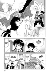 RIN-NE - c090 (v10) - p031 [dig] [Partners] [VIZ Media] [danke-Empire]