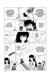 RIN-NE - c090 (v10) - p033 [dig] [Partners] [VIZ Media] [danke-Empire]