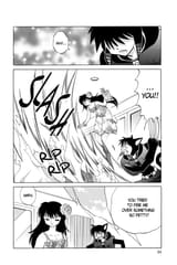 RIN-NE - c090 (v10) - p034 [dig] [Partners] [VIZ Media] [danke-Empire]