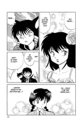 RIN-NE - c090 (v10) - p035 [dig] [Partners] [VIZ Media] [danke-Empire]